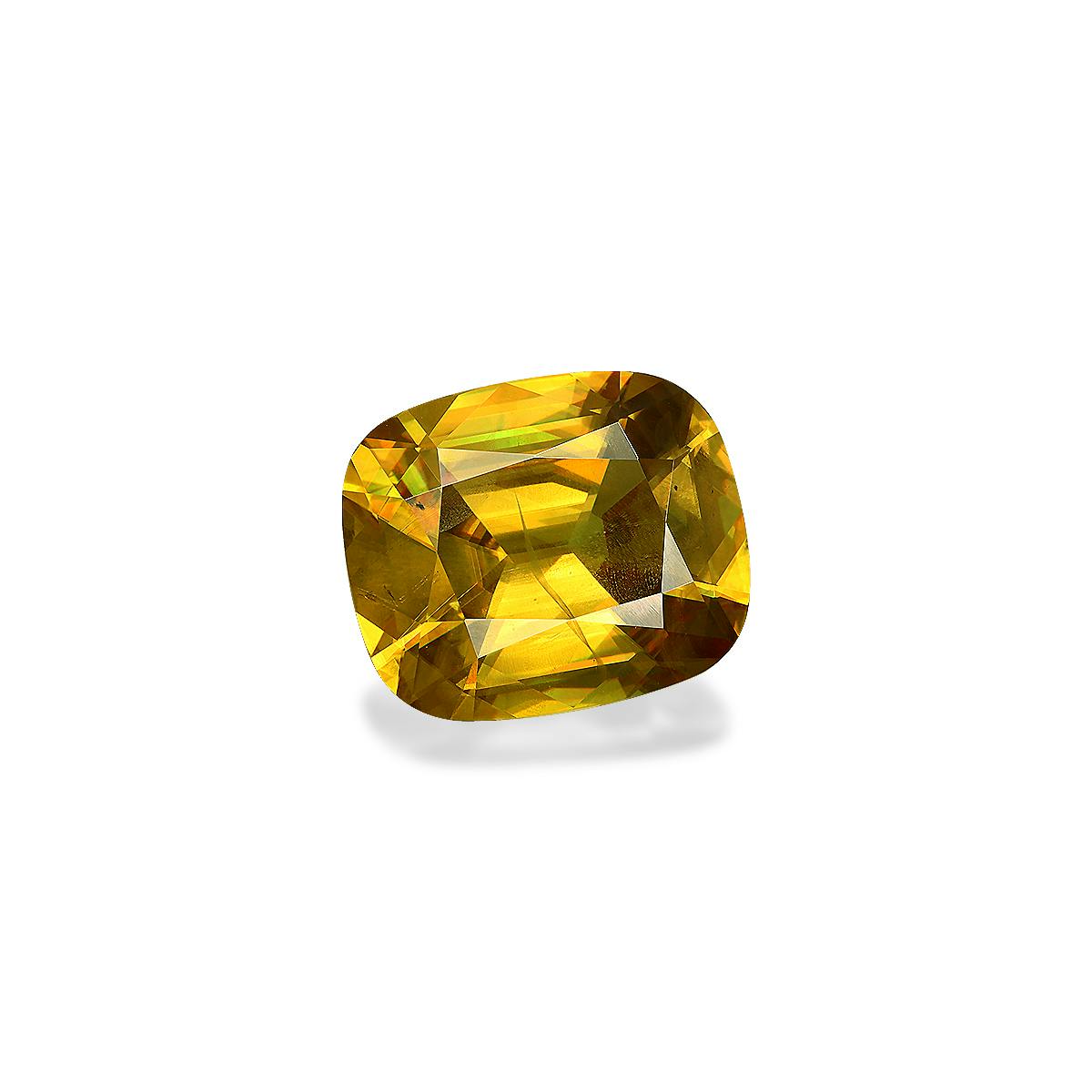 Sphene 11.76 ct
